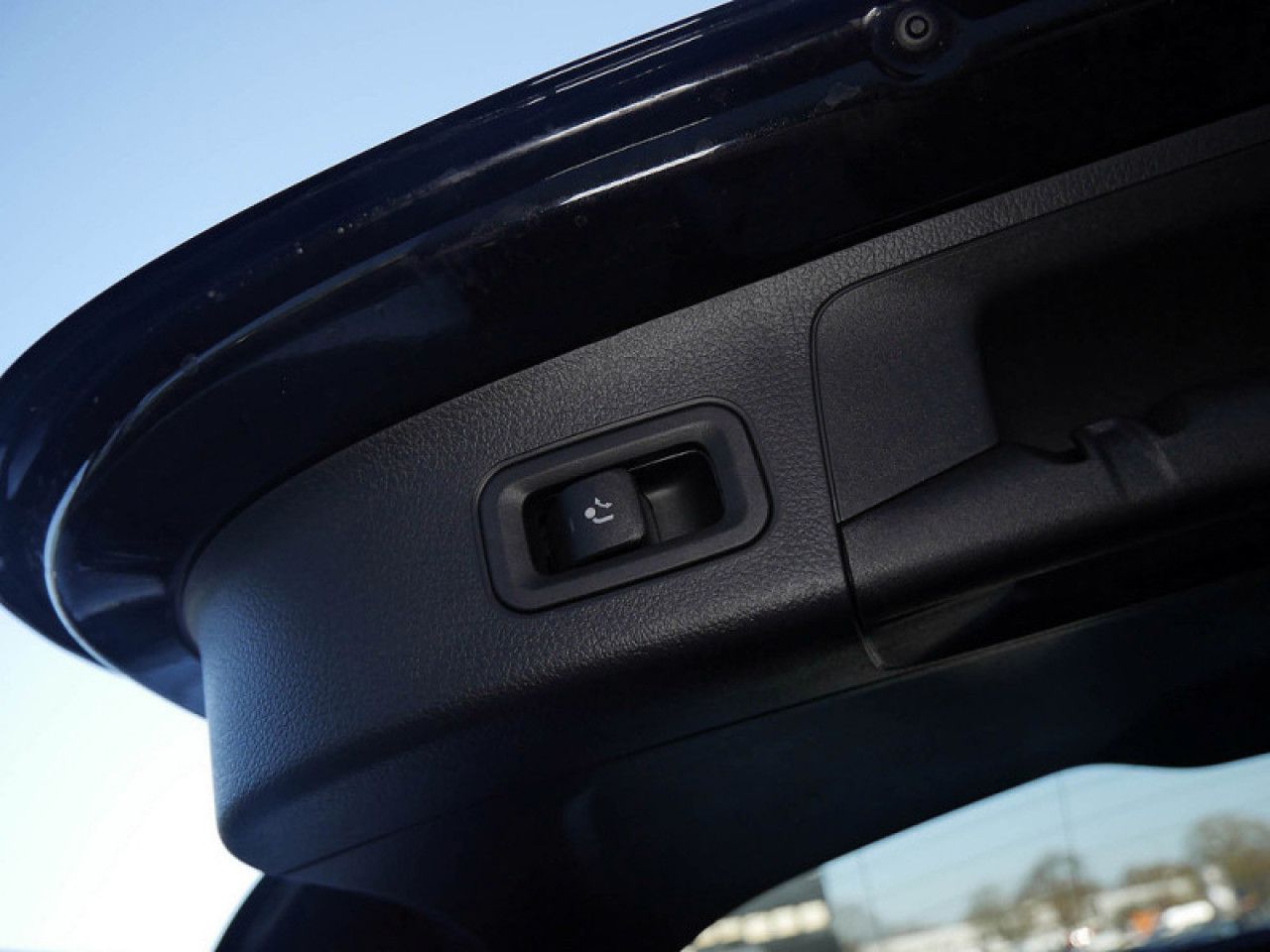 Mercedes-Benz GLA – Bild 11