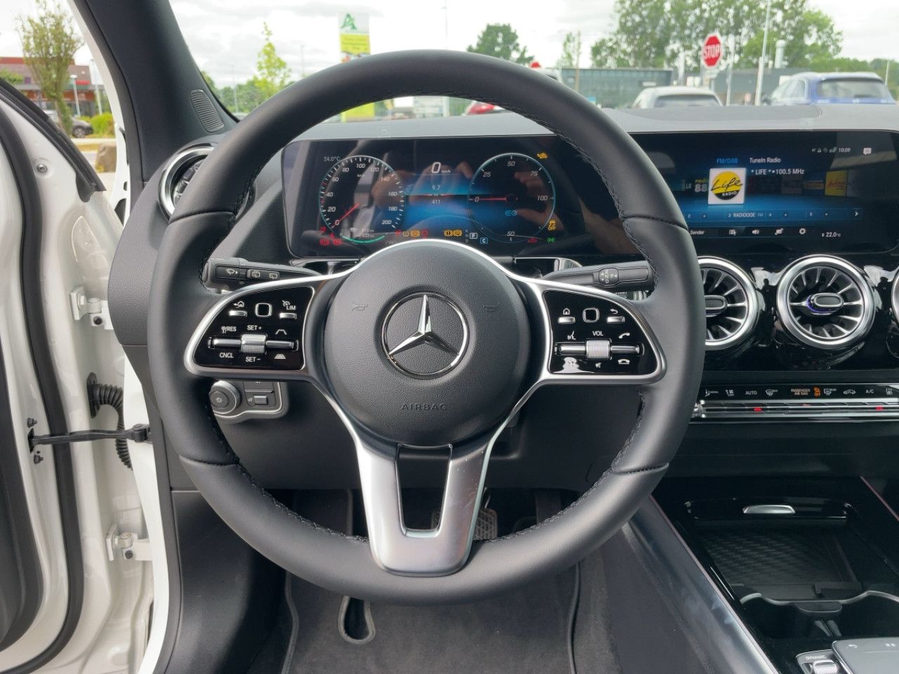 Fahrzeugbild 11 / 17