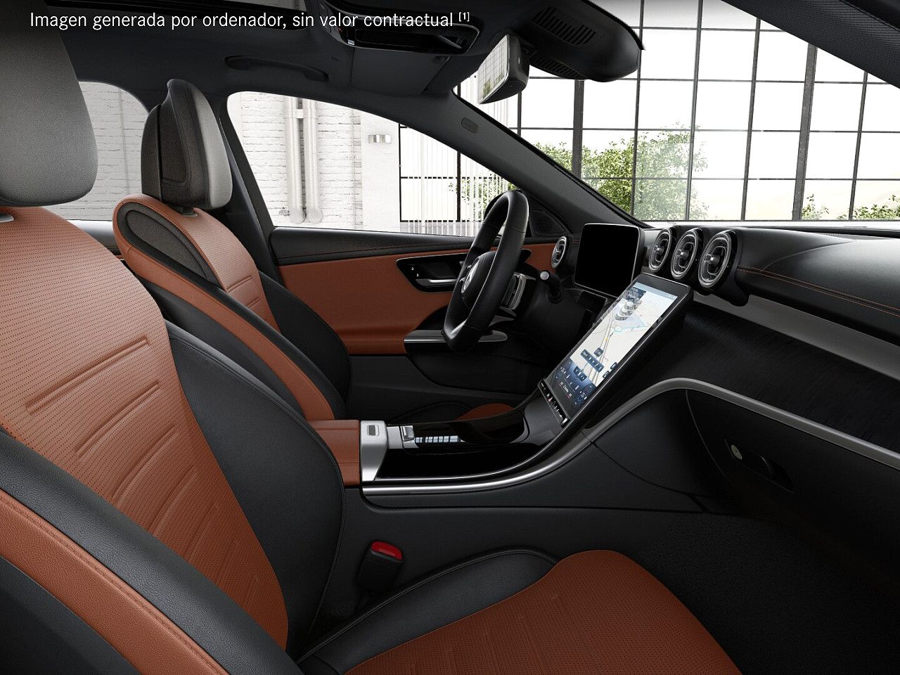 Foto de estudio 5 / 5