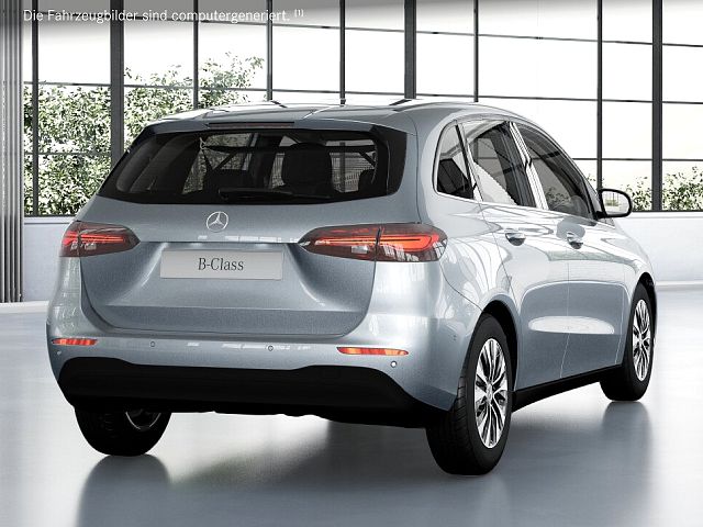 Last viewed vehicle image 3