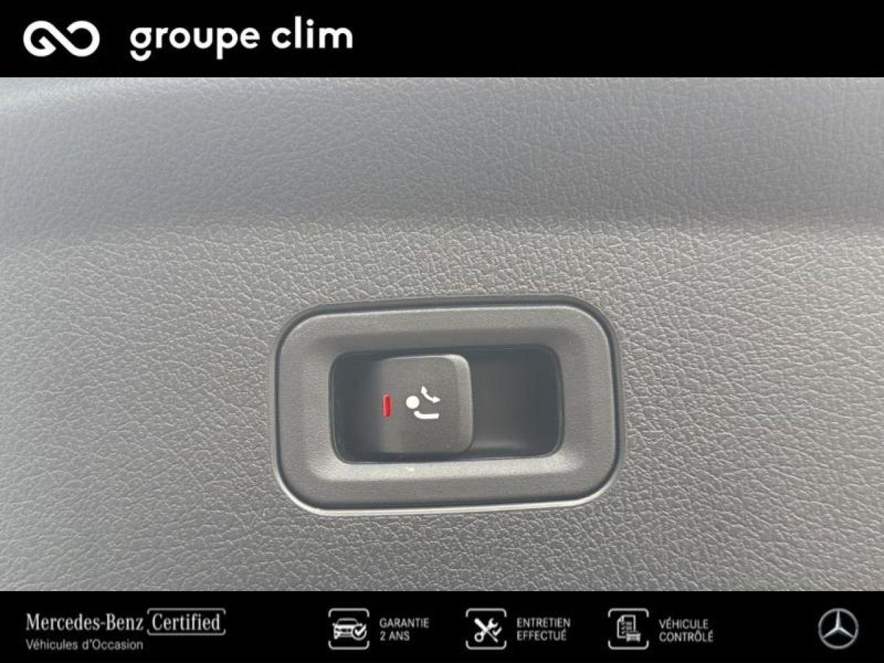 Photo du v&eacute;hicule 17 / 18