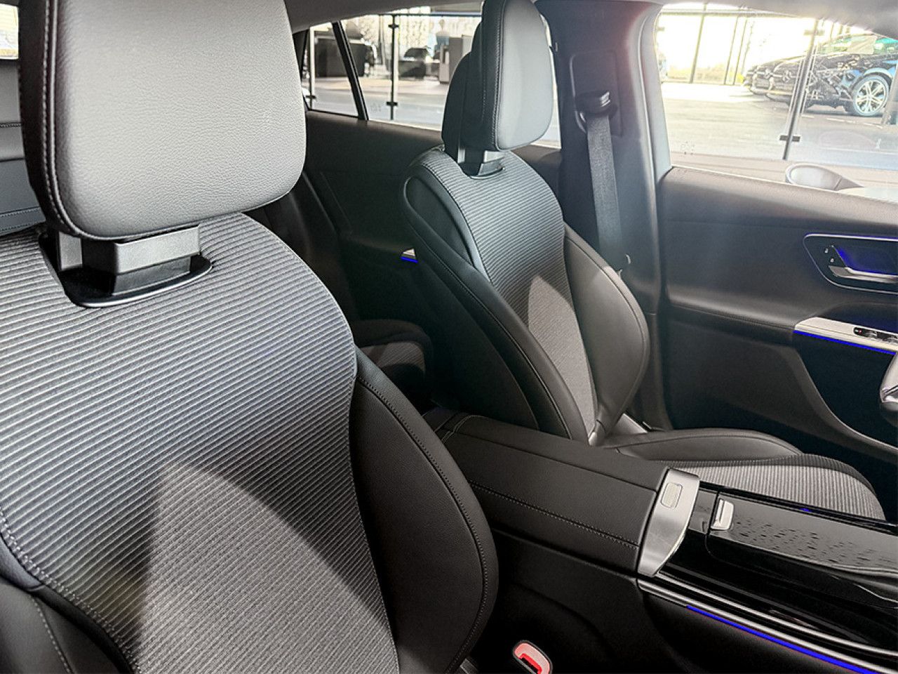 Fahrzeugbild 15 / 16