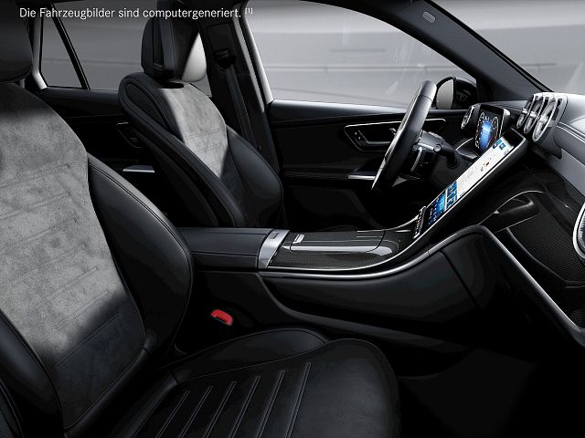 Last viewed vehicle image 3