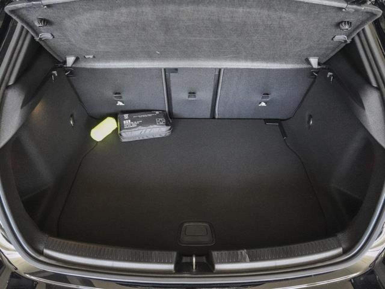 Fahrzeugbild 6 / 19