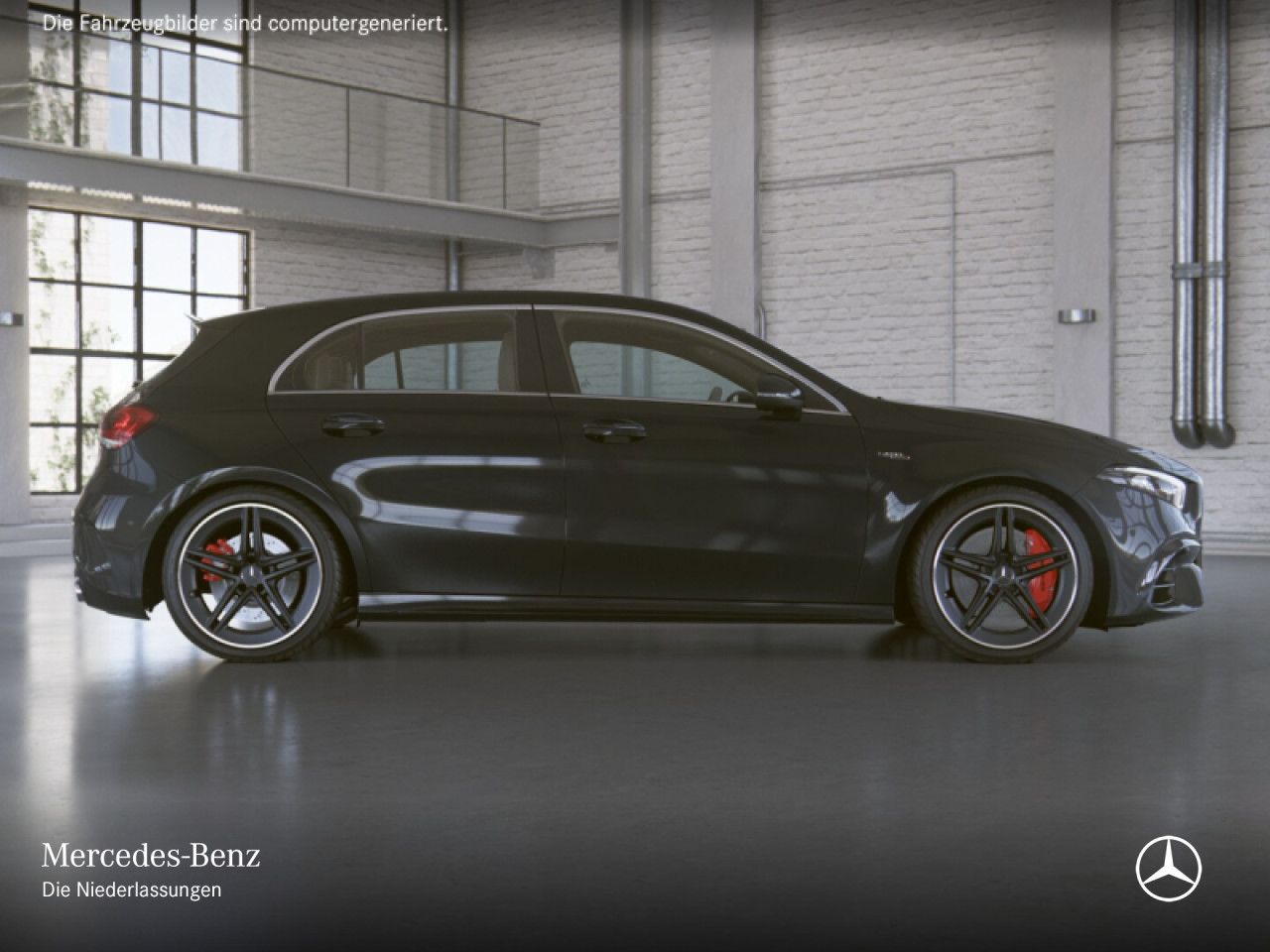 Fahrzeugbild 17 / 18