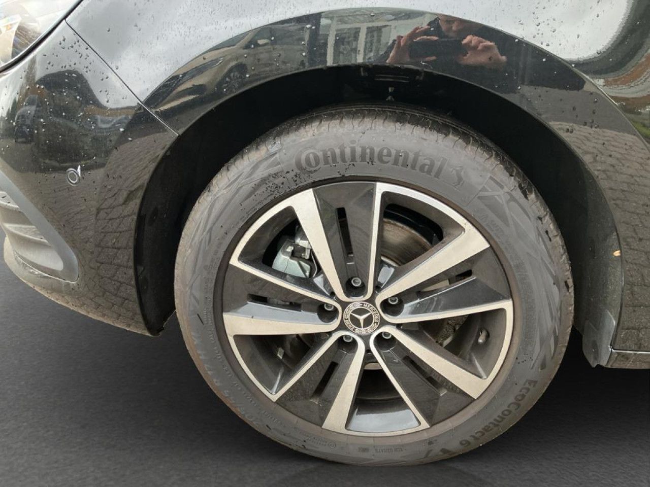 Fahrzeugbild 16 / 22