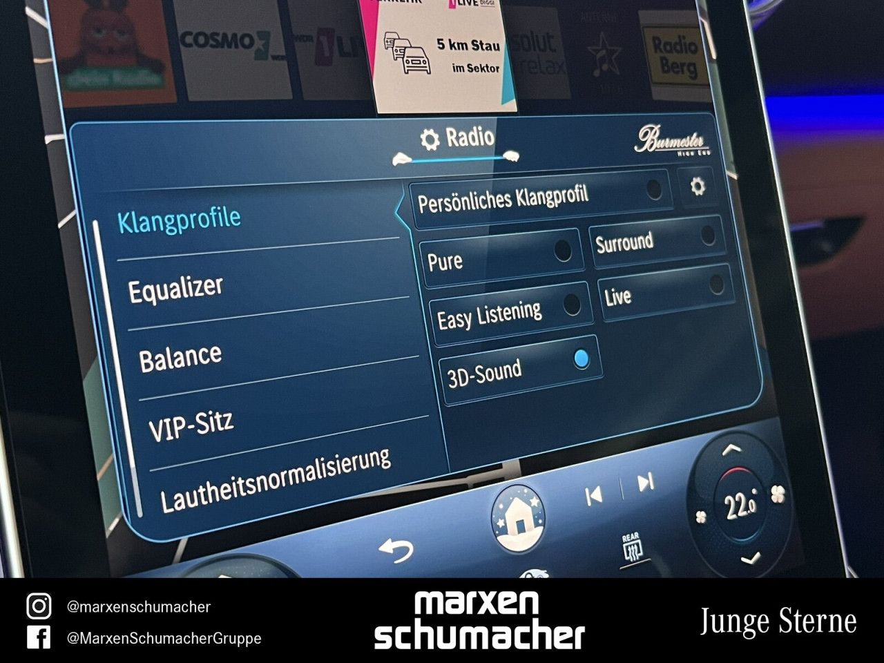 Mercedes-Benz AMG GT – Bild 25