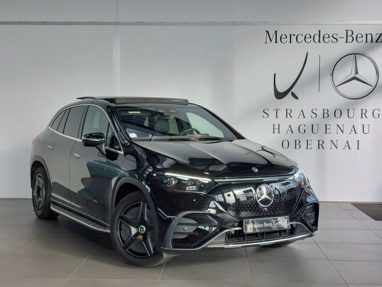 Photo du v&eacute;hicule 8 / 18