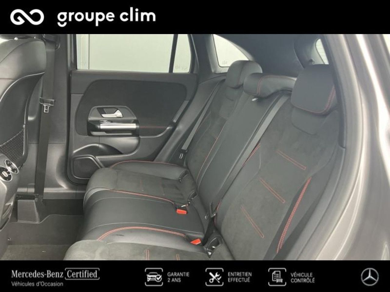 Photo du v&eacute;hicule 11 / 18