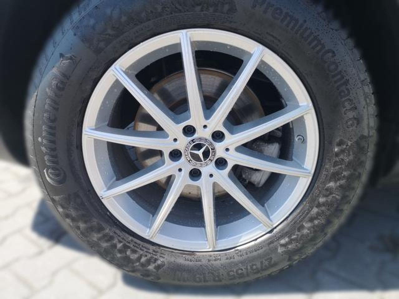 Fahrzeugbild 6 / 14
