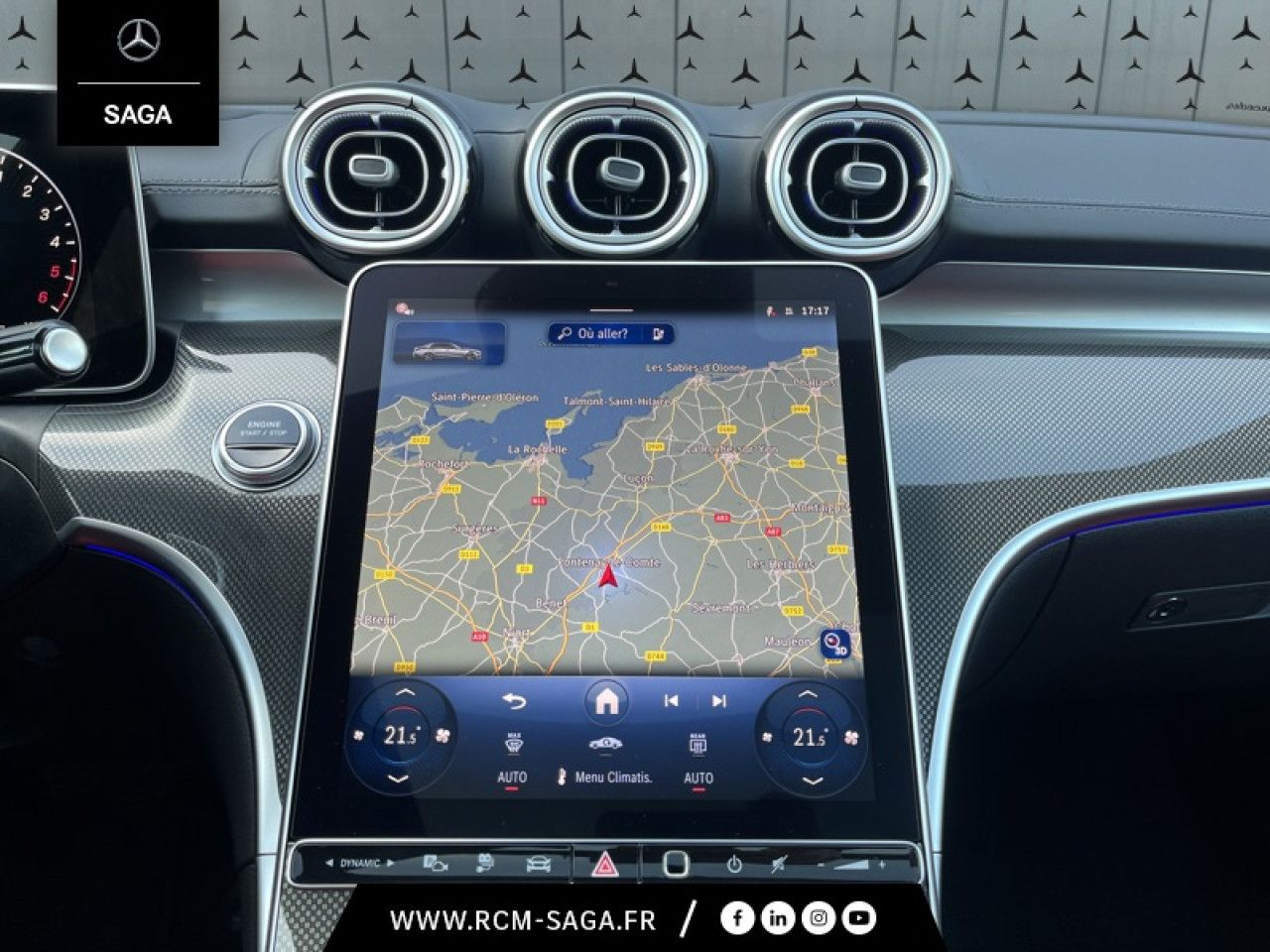 Photo du v&eacute;hicule 12 / 18