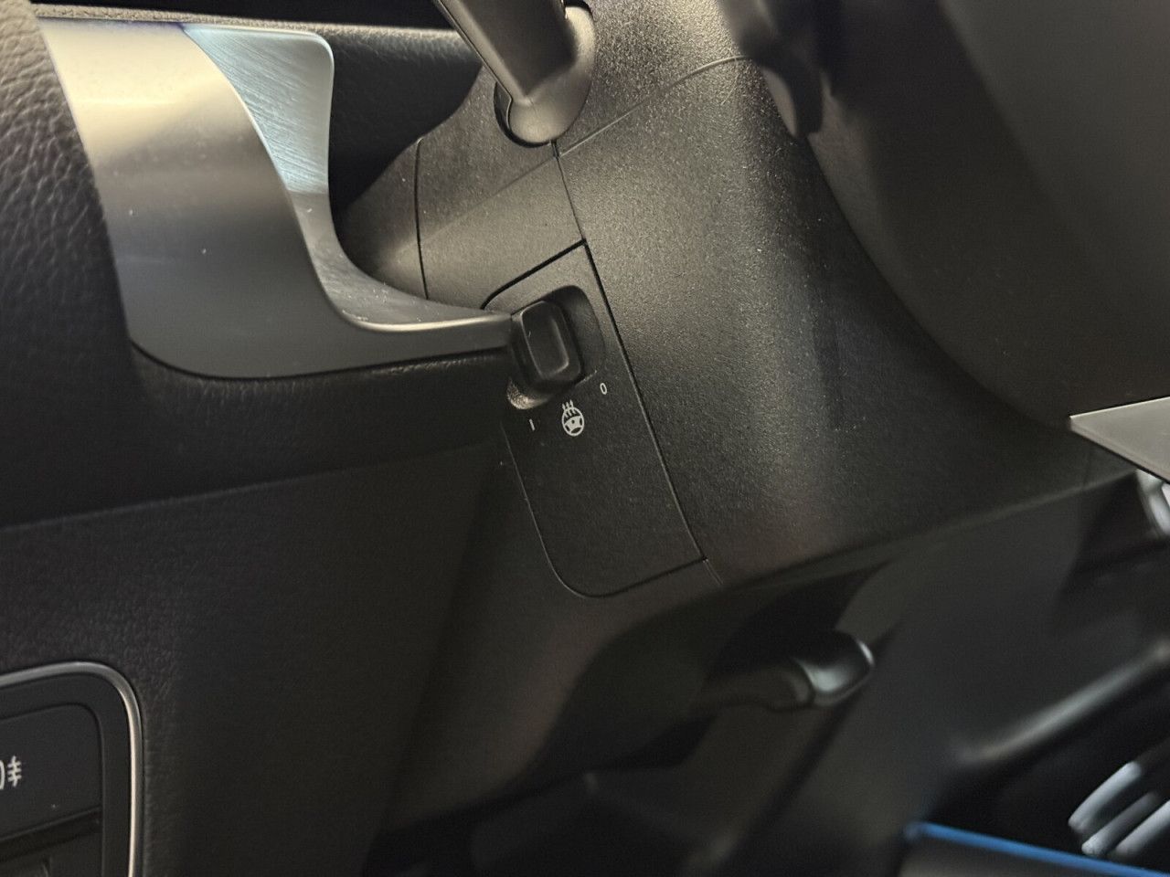 Fahrzeugbild 15 / 24