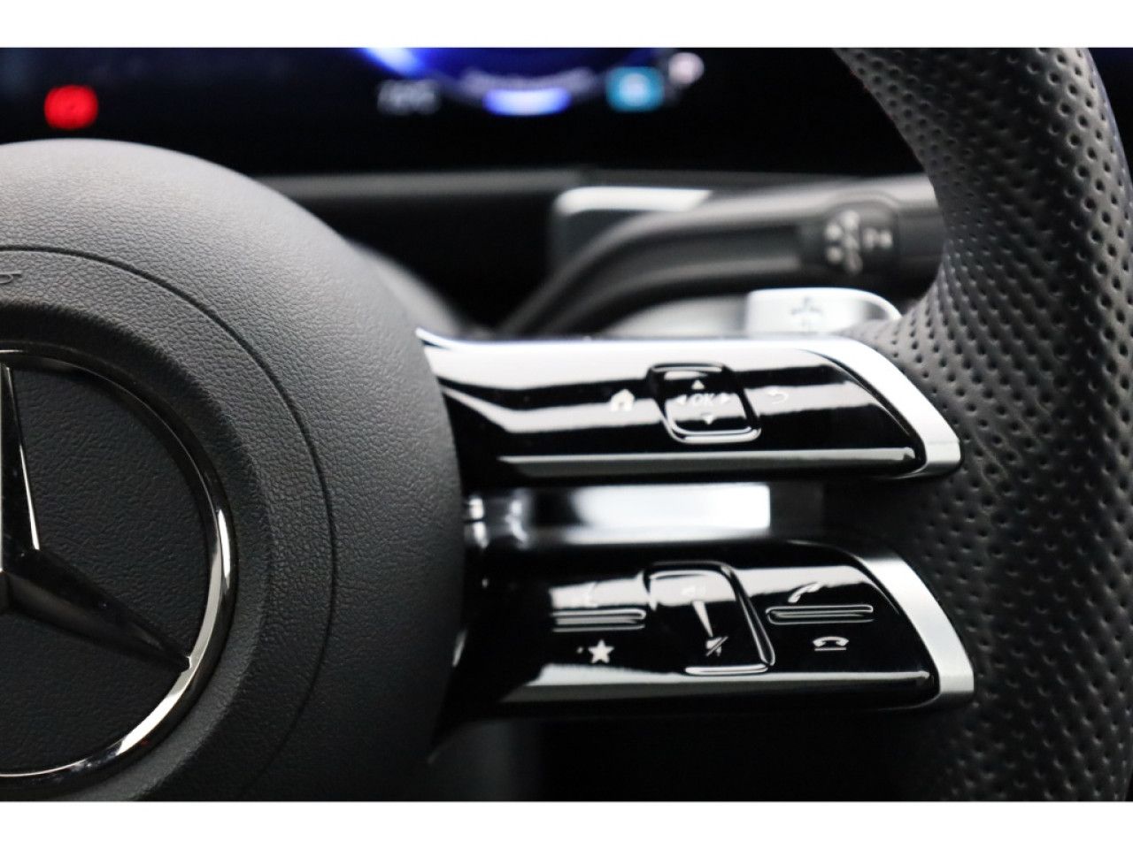 Fahrzeugbild 23 / 29