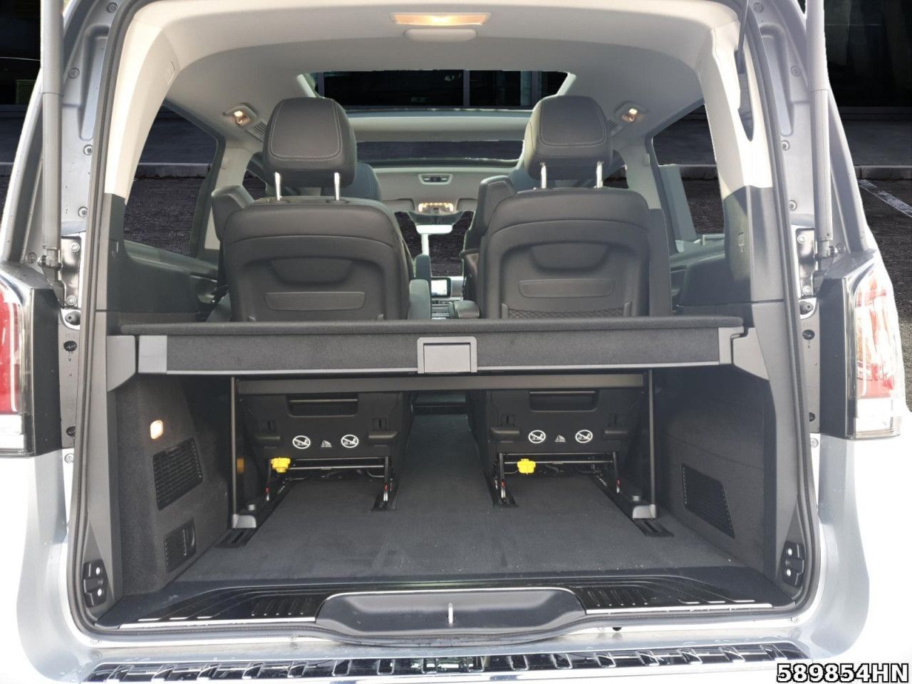 Fahrzeugbild 11 / 15