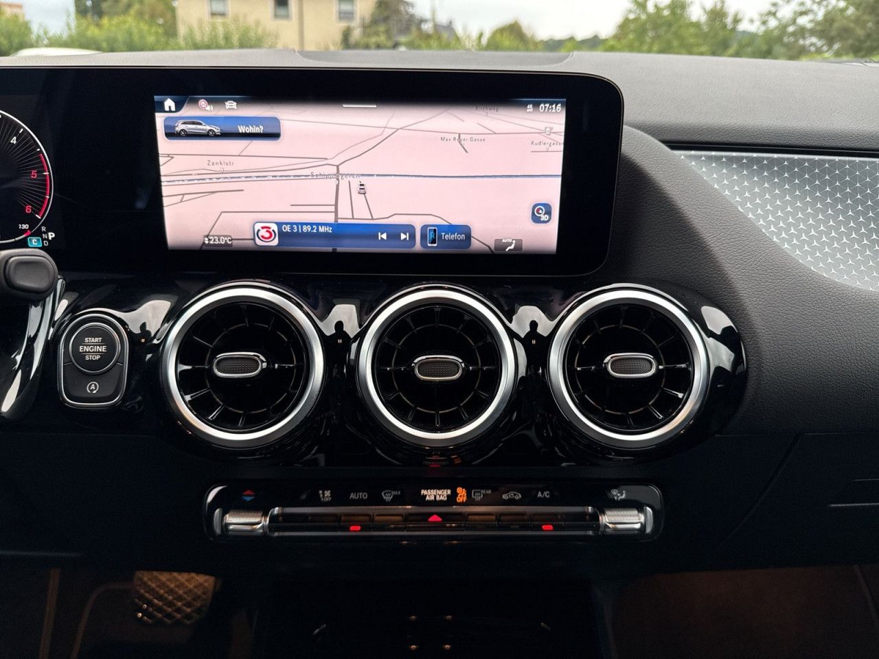 Fahrzeugbild 10 / 21