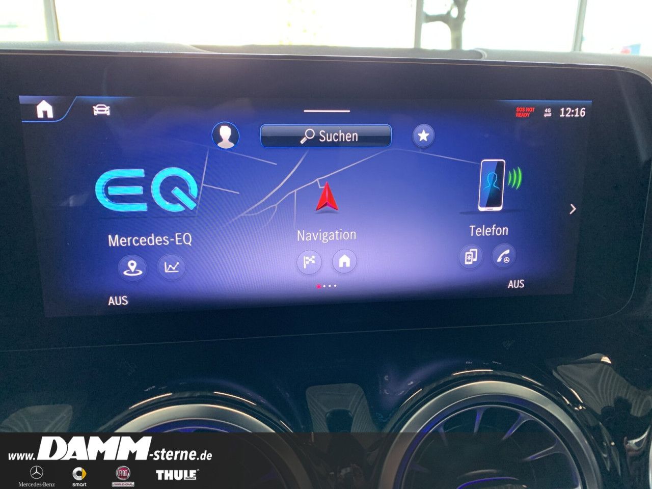 Fahrzeugbild 23 / 30