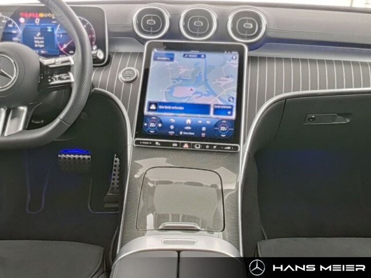 Fahrzeugbild 6 / 10