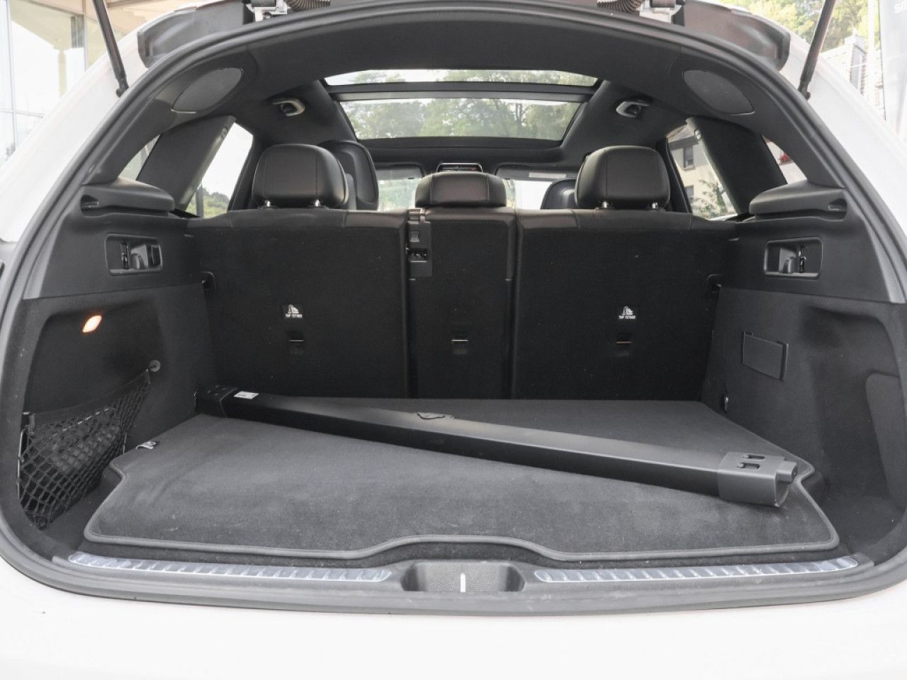 Mercedes-Benz GLC – Bild 13