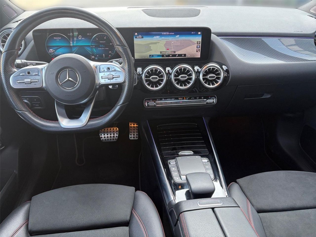 Fahrzeugbild 15 / 21