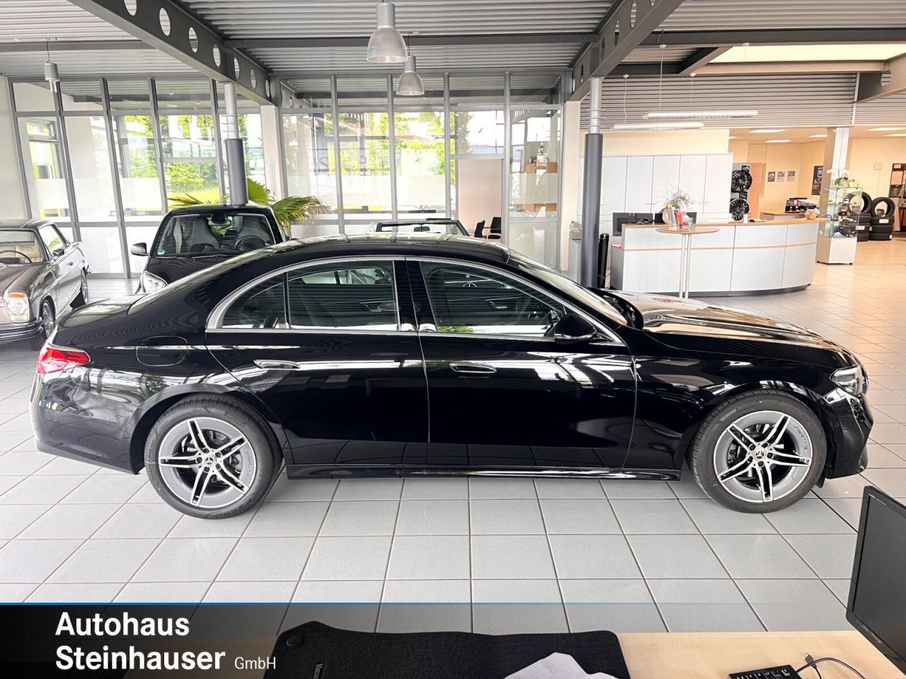 Fahrzeugbild 2 / 15