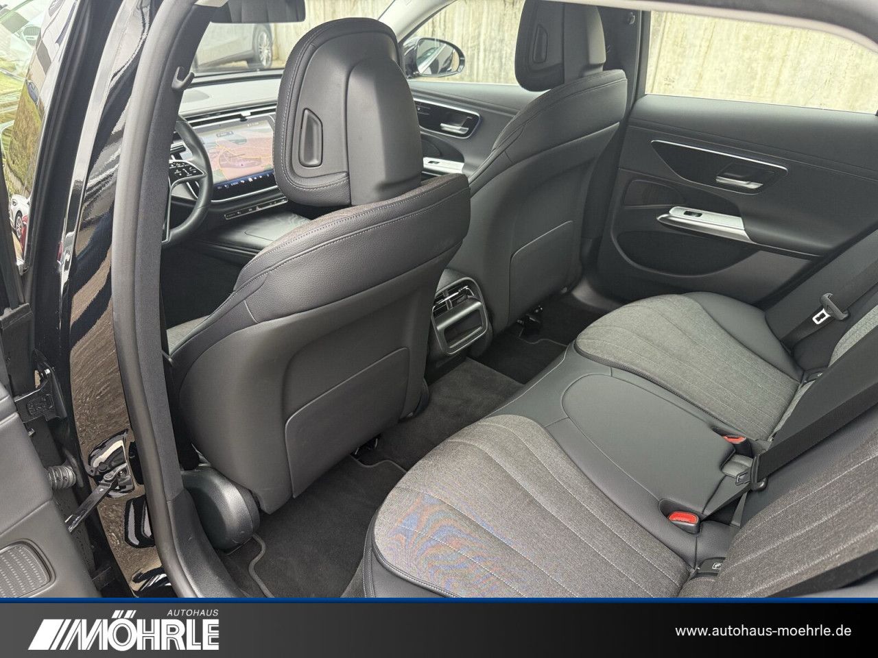 Fahrzeugbild 11 / 15