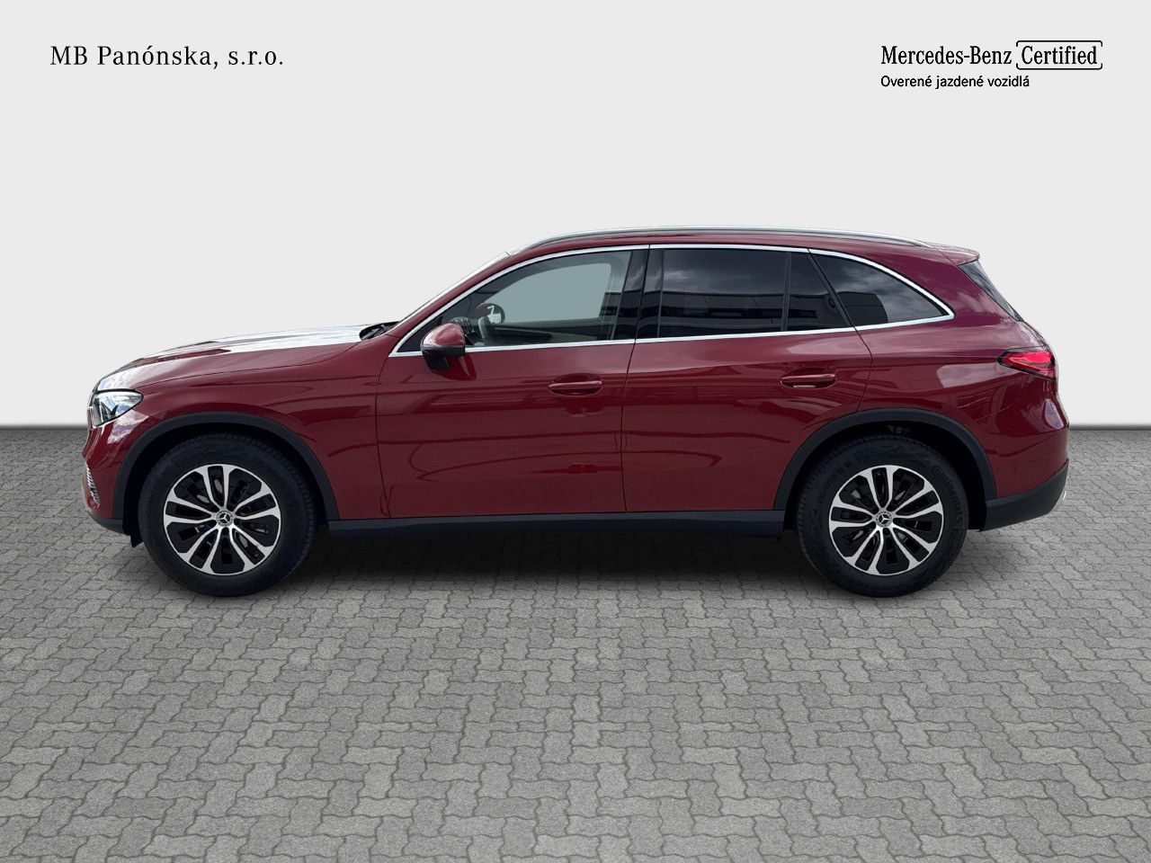 Obrázok vozidla 5 / 9