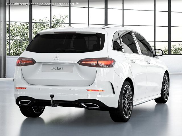 Last viewed vehicle image 3