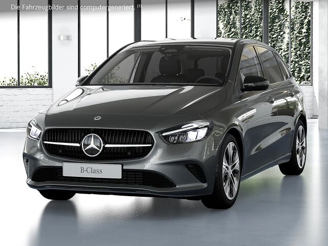 Last viewed vehicle image 1