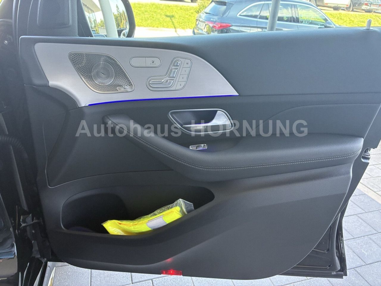 Fahrzeugbild 13 / 29