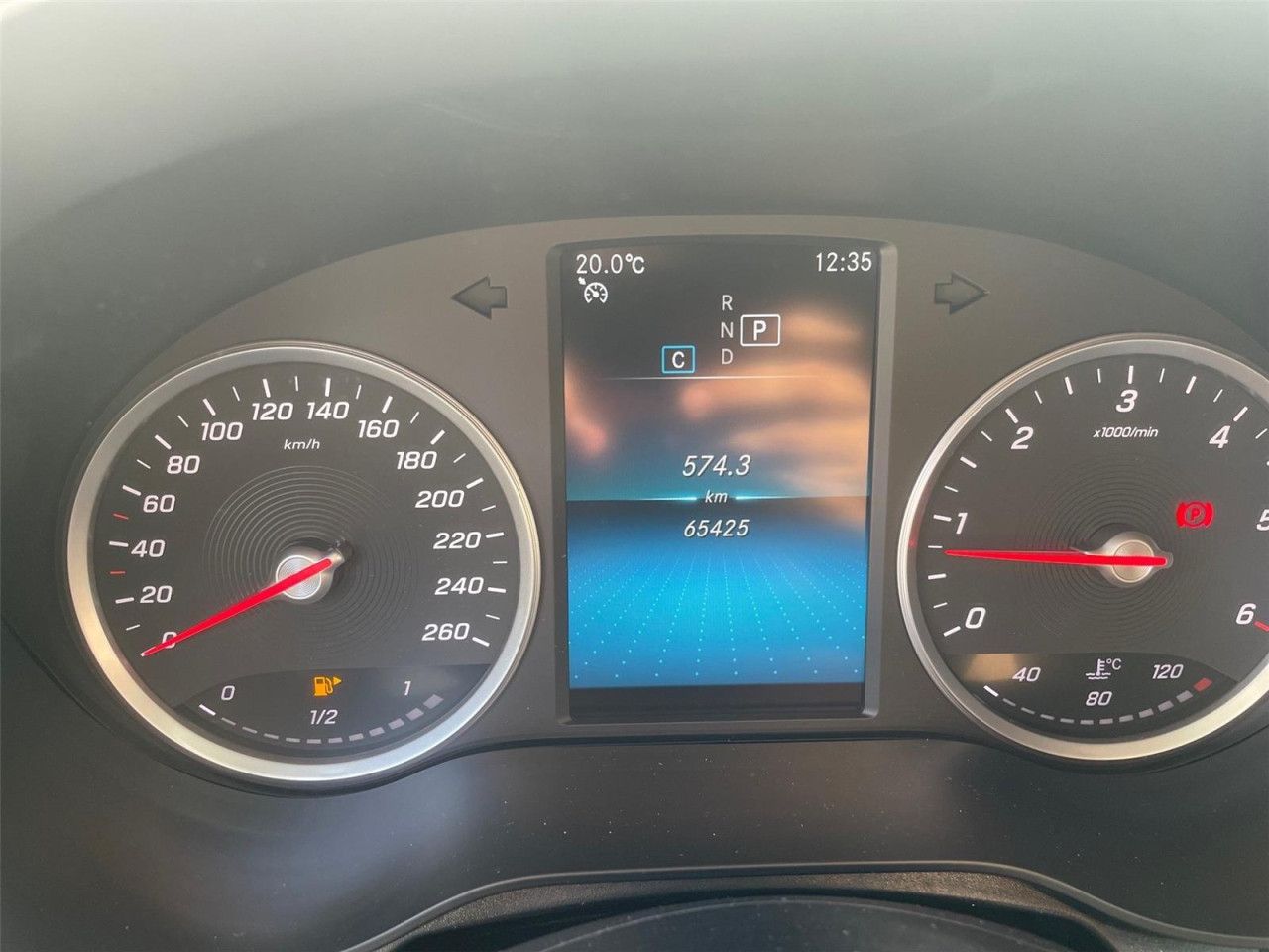 Fahrzeugbild 16 / 29