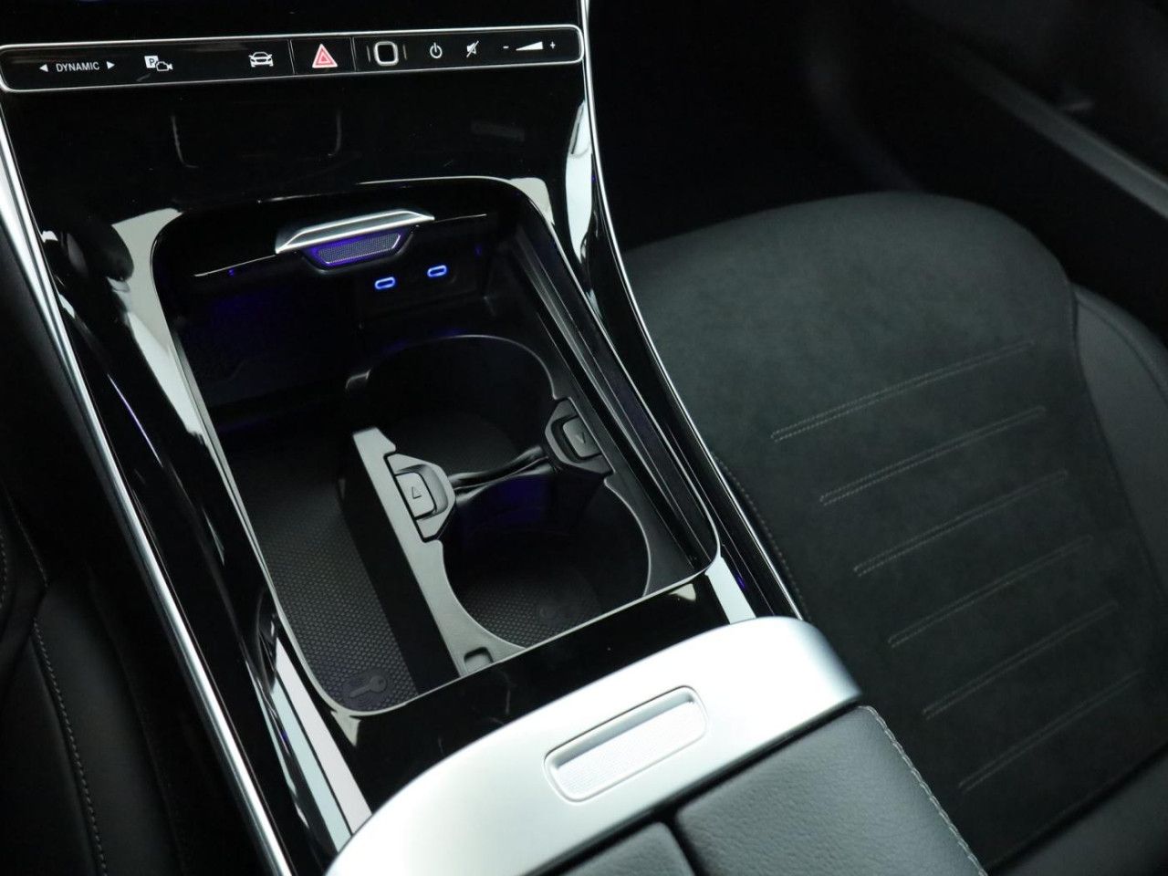 Fahrzeugbild 15 / 26