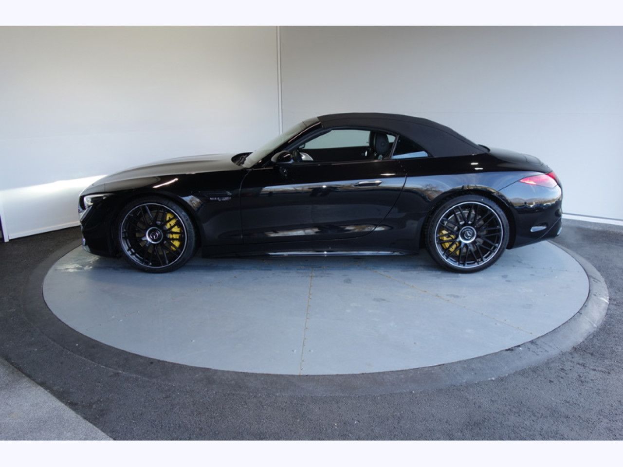 Photo du véhicule 6 / 18