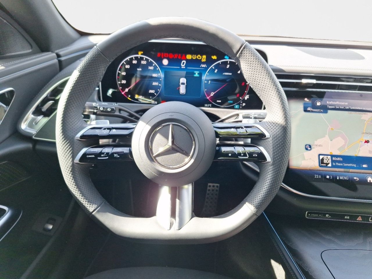 Fahrzeugbild 13 / 22