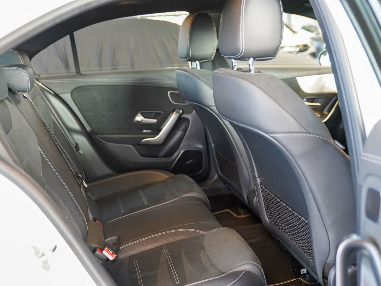 Fahrzeugbild 11 / 15