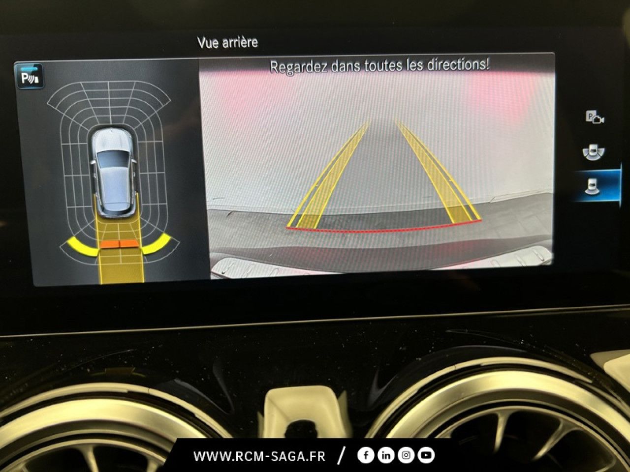 Photo du v&eacute;hicule 11 / 18