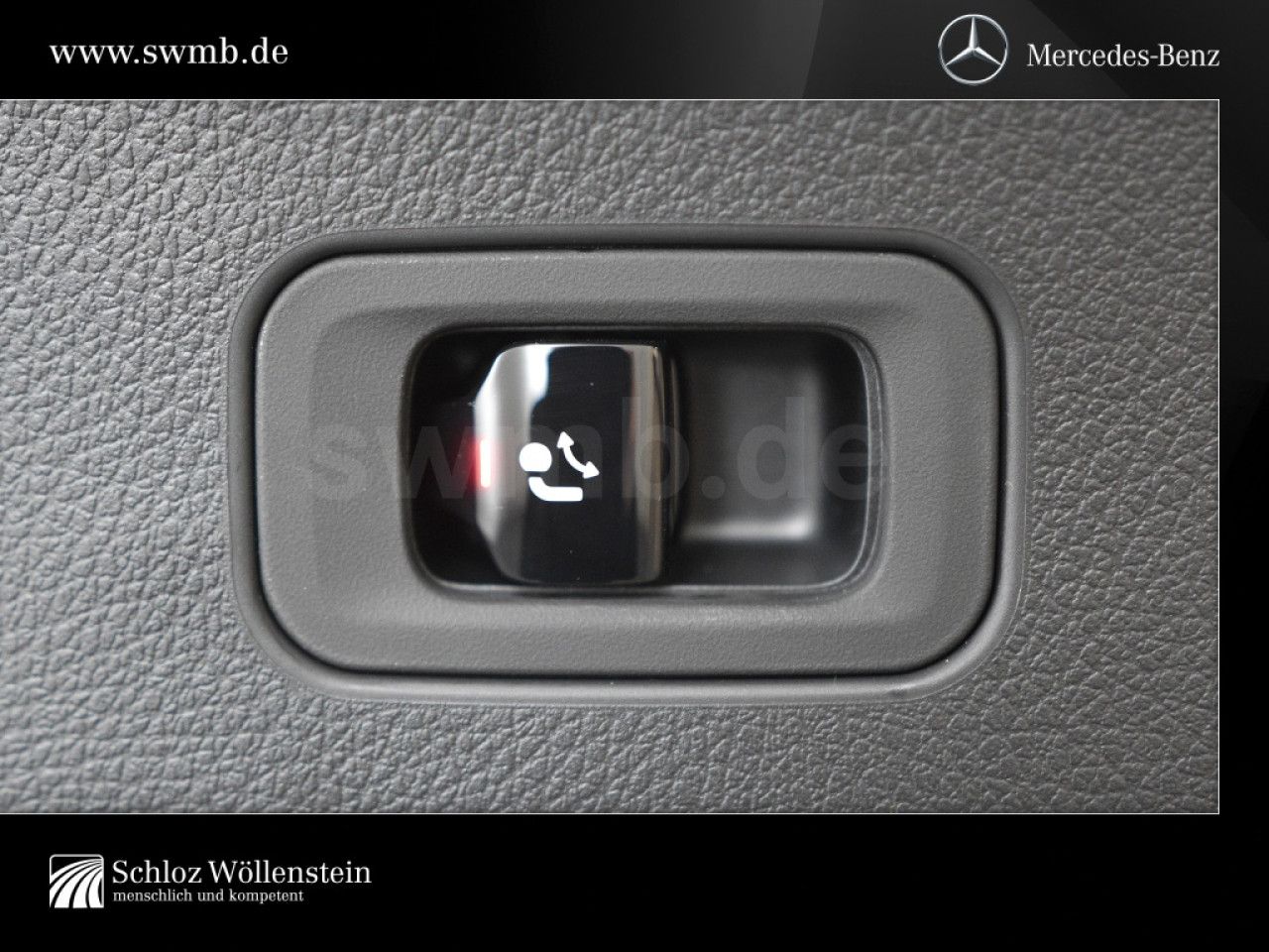 Mercedes-Benz GLC – Bild 22