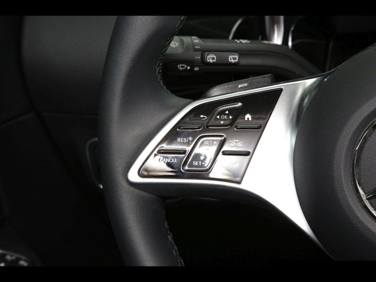 Mercedes-Benz GLA – Bild 14