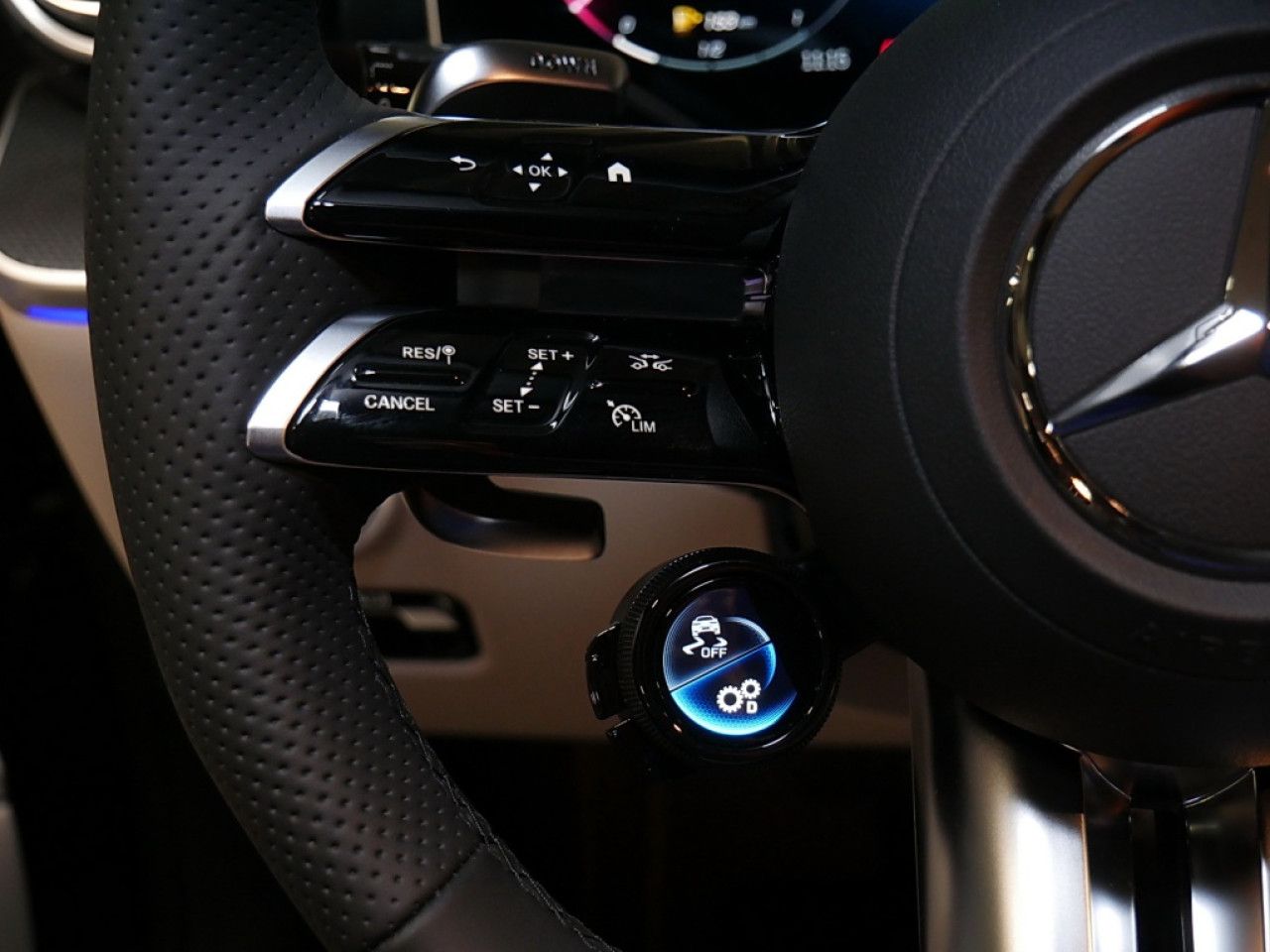 Mercedes-Benz CLE – Bild 12