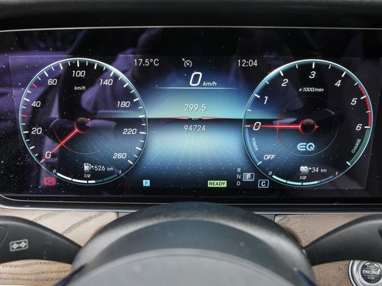 Fahrzeugbild 13 / 19