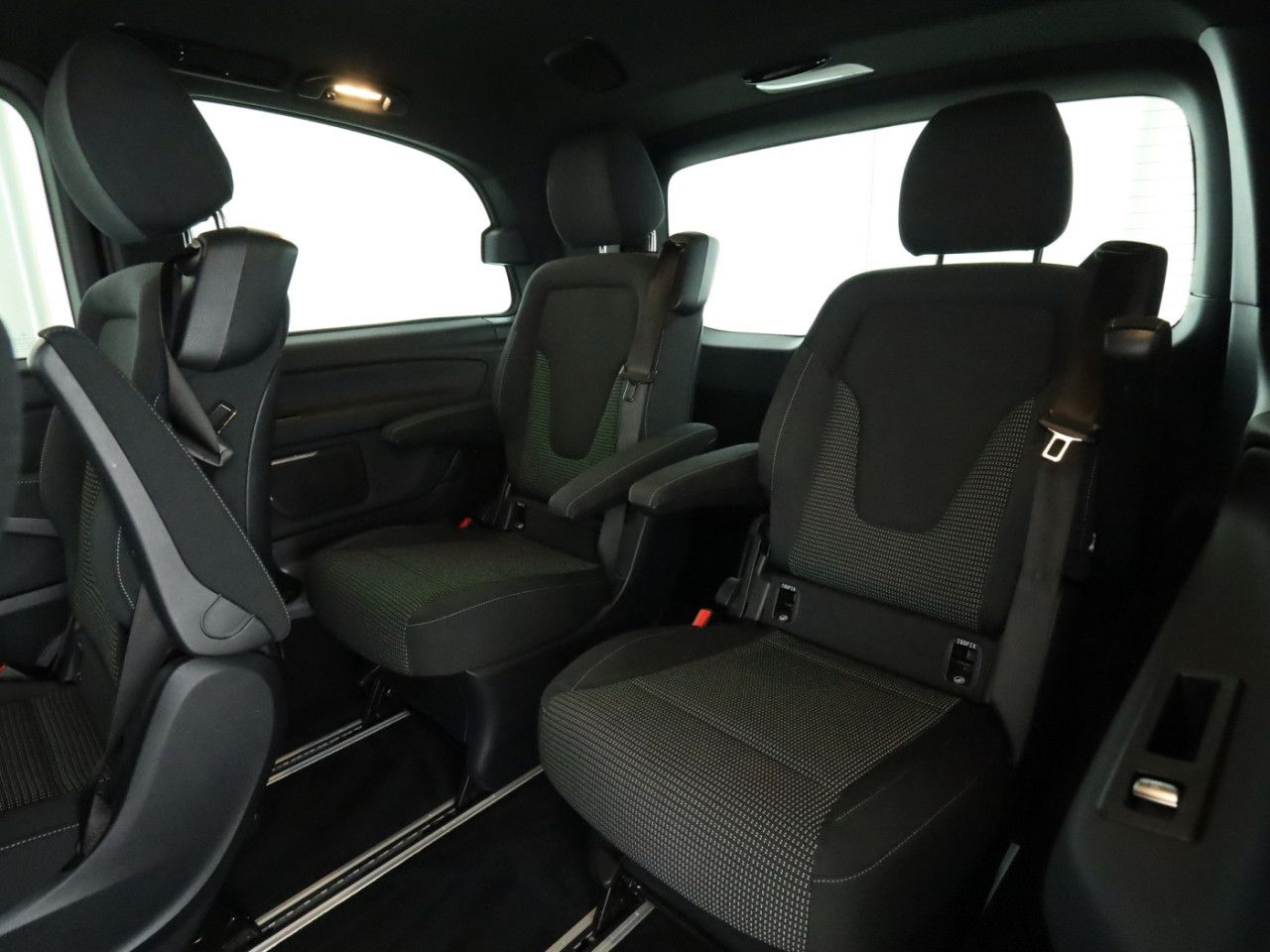 Fahrzeugbild 10 / 10