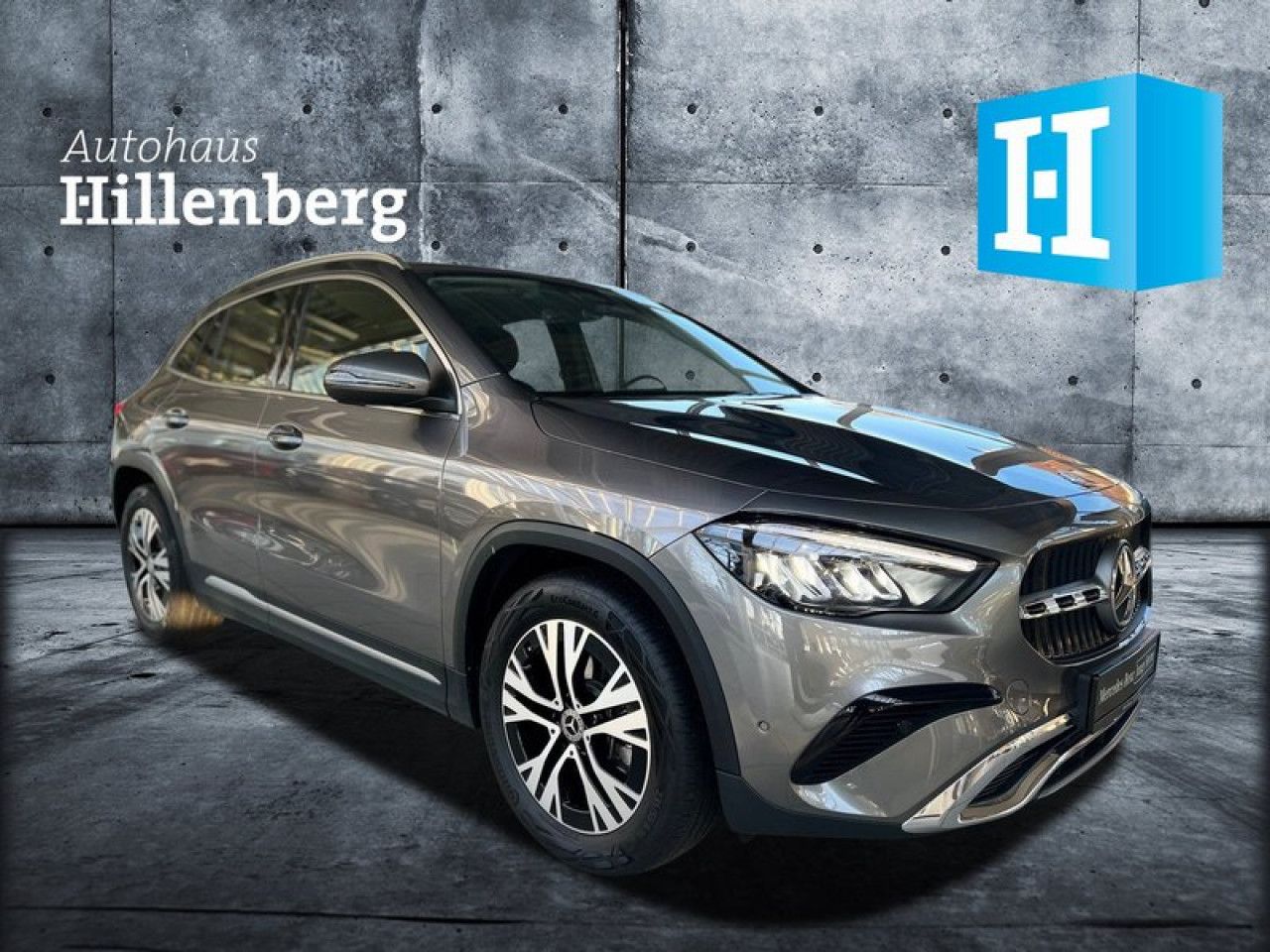 Fahrzeugbild 12 / 12