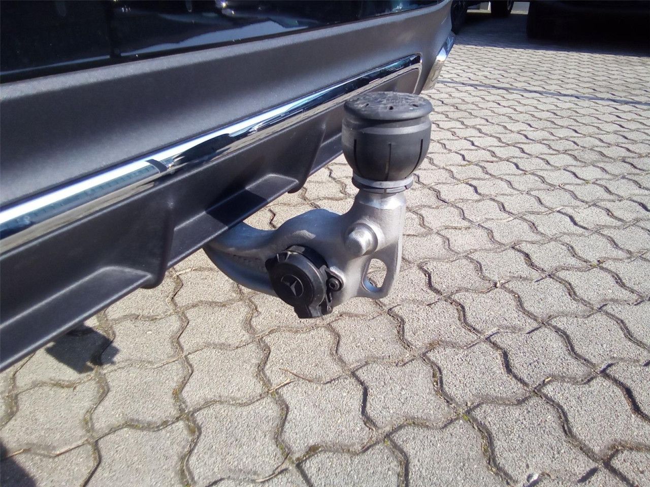 Fahrzeugbild 18 / 21