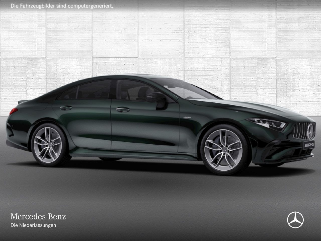 Fahrzeugbild 13 / 17