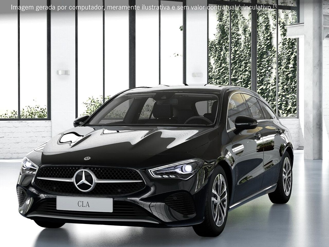 Galeria de fotos 1 / 5