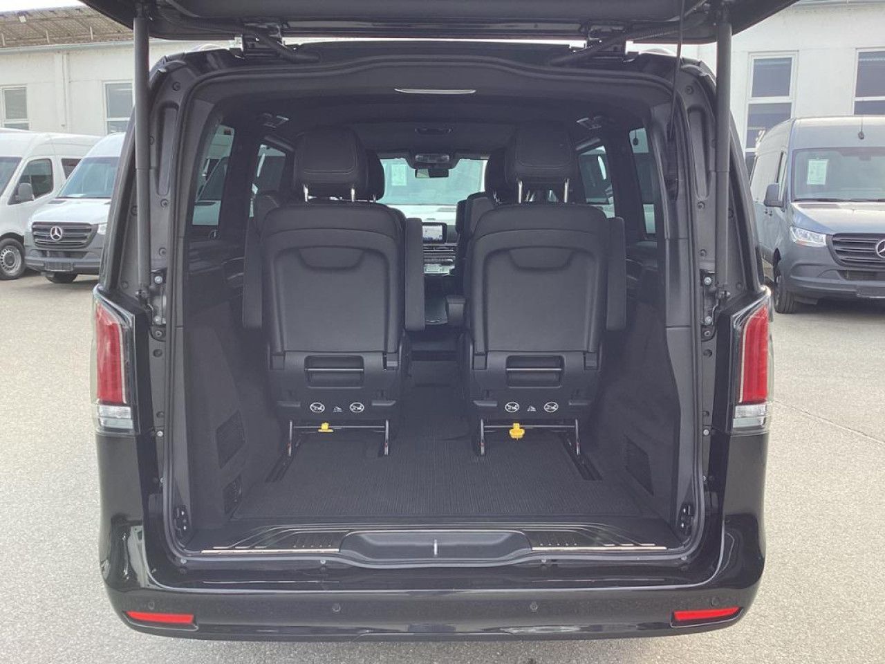 Fahrzeugbild 16 / 23