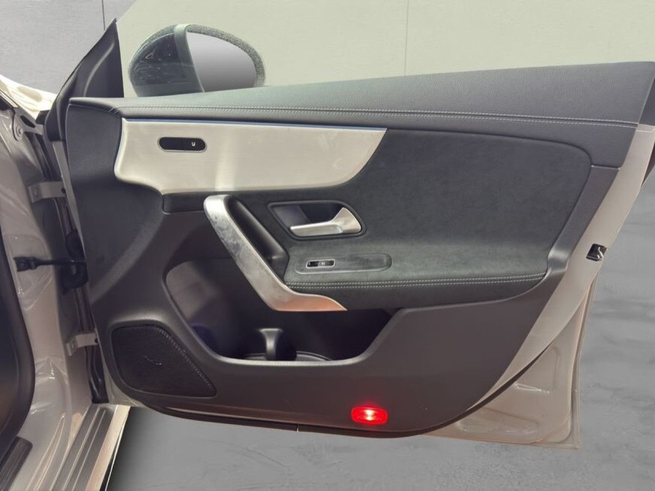 Fahrzeugbild 20 / 25