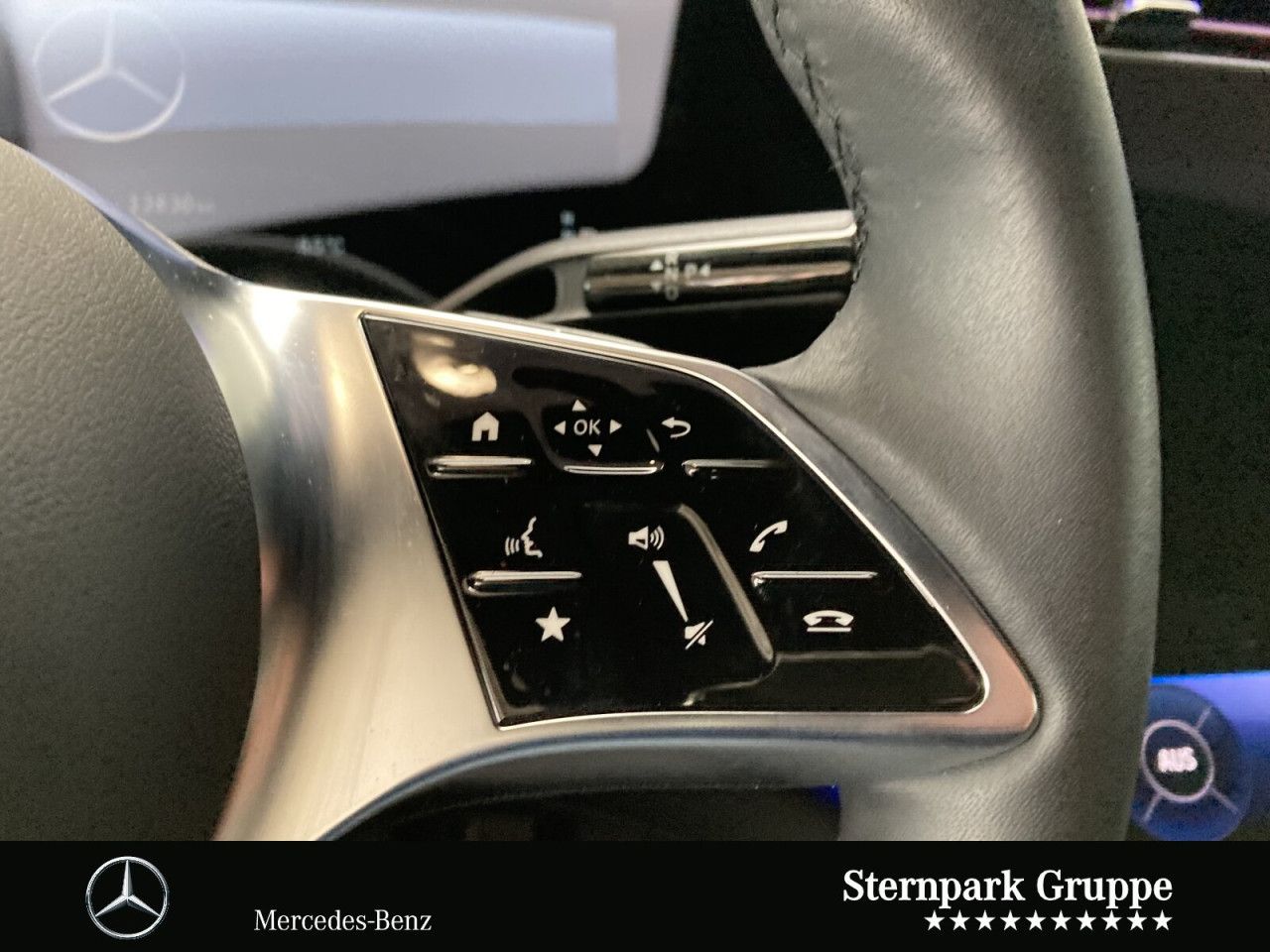 Fahrzeugbild 17 / 26