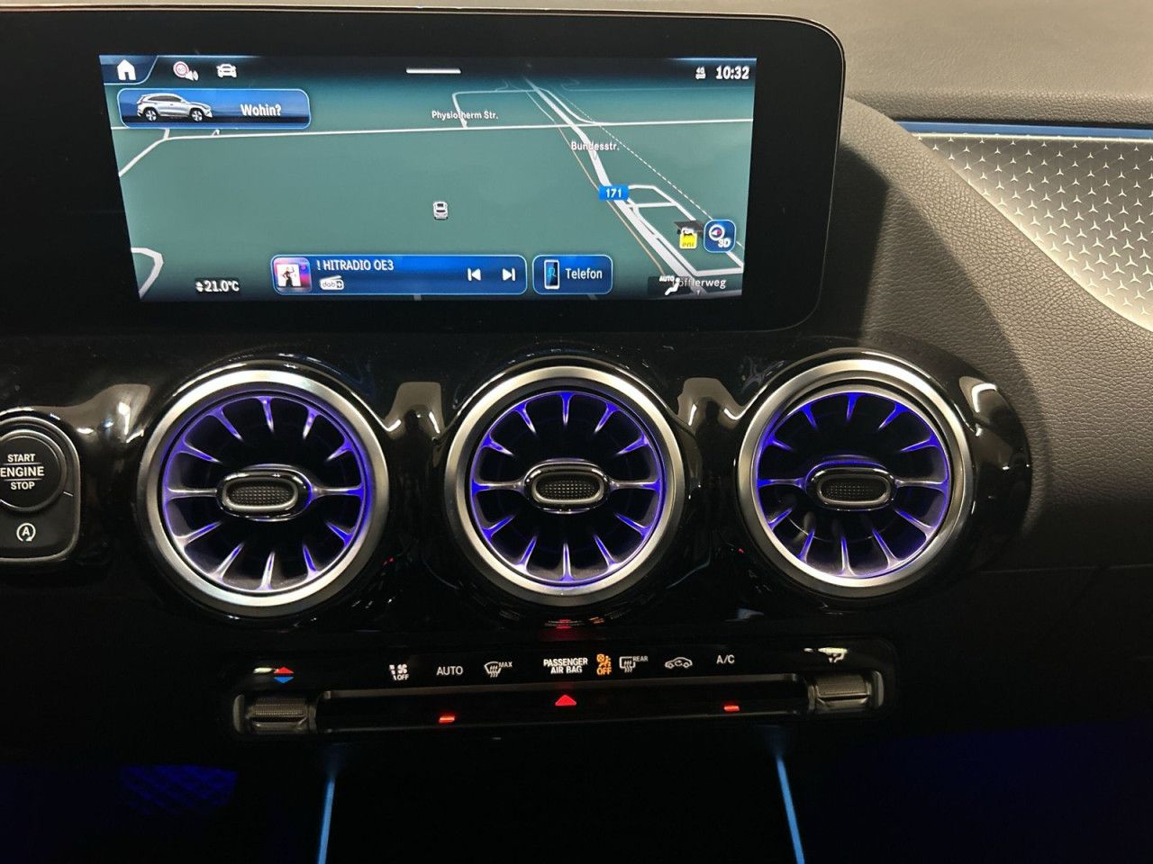 Fahrzeugbild 10 / 26