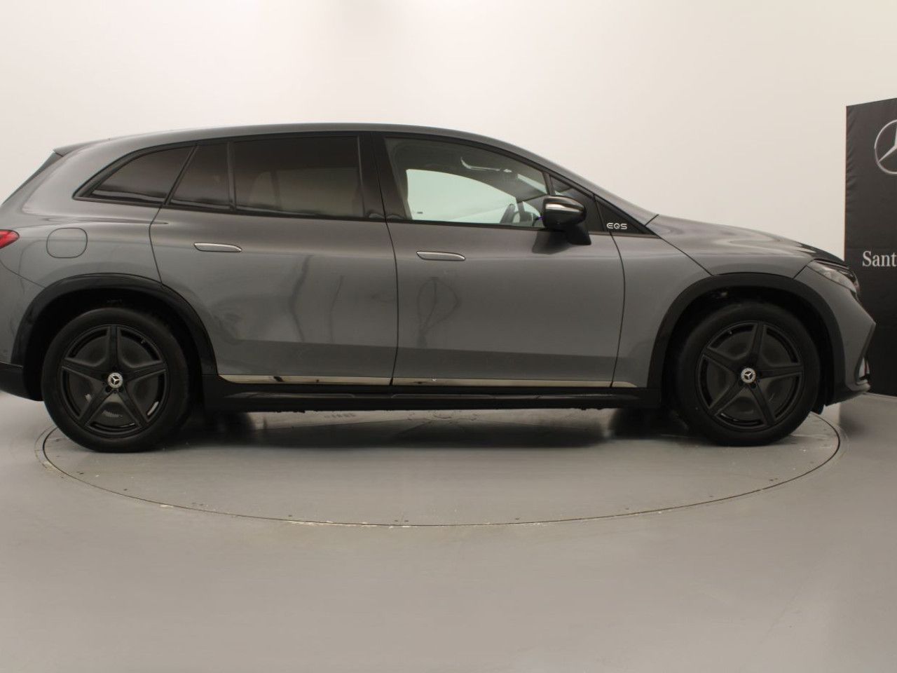 Imagem do veículo 3 / 6