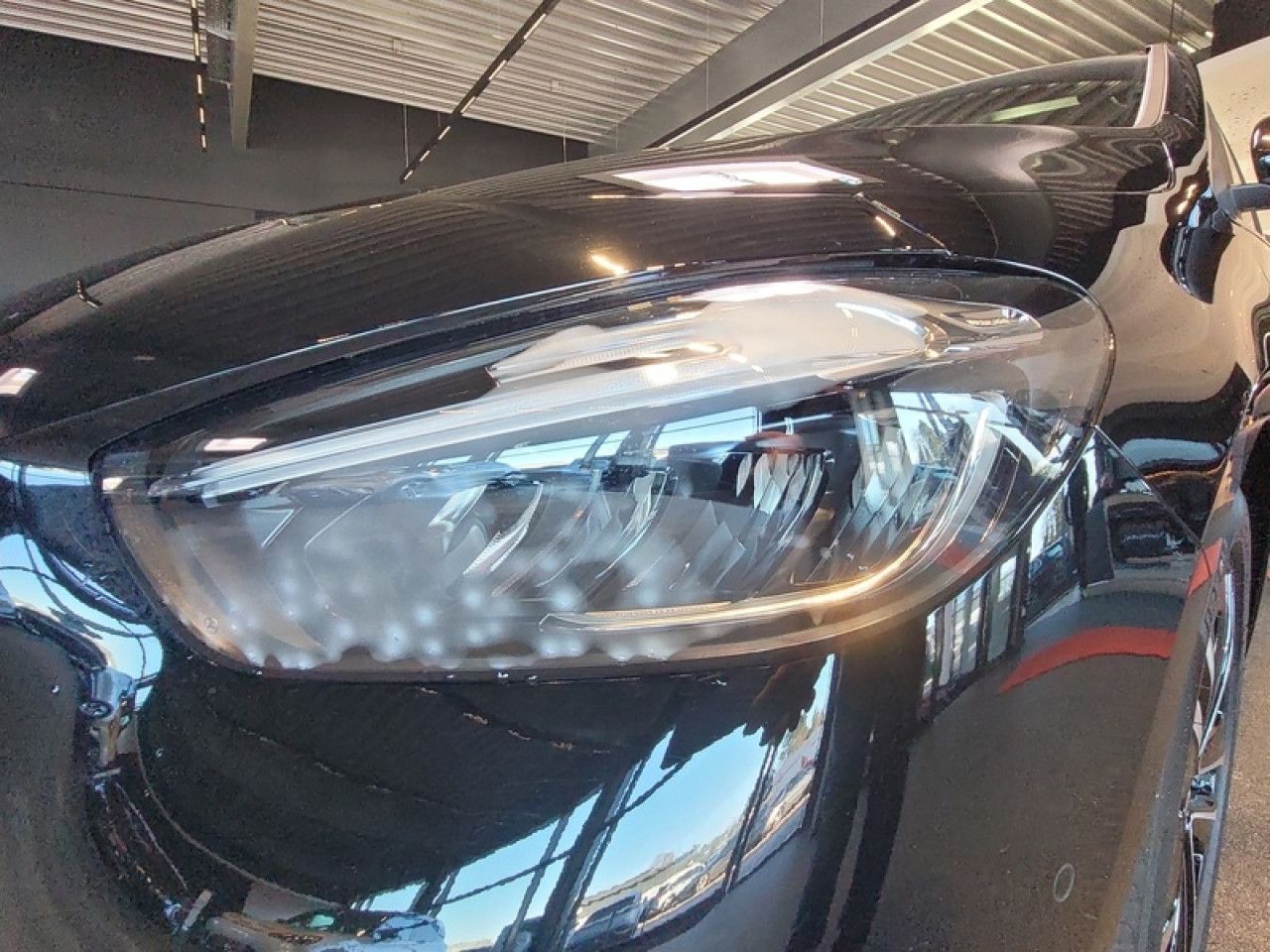 Fahrzeugbild 12 / 24